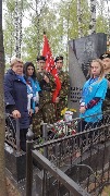 IMG-20170505-WA0061.jpg