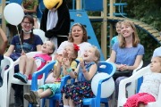 IMG_9690.jpg