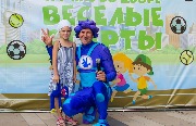 IMG_4911.JPG