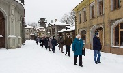 IMG_8653.JPG