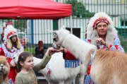 IMG_7891.JPG
