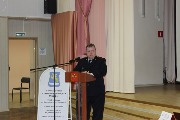 IMG_7352.jpg