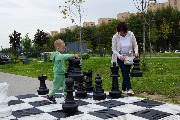 IMG_6815.jpg