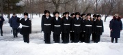DSC05696.JPG