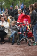 IMG_6539.jpg