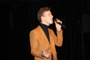 IMG_8032.JPG