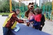 IMG_5133.JPG