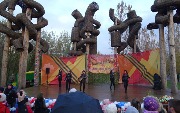 DSC08935.jpg