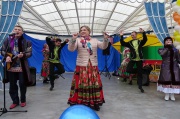DSC07280.JPG