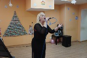 DSC02726.jpg