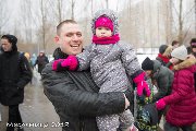 0R2A8482.jpg