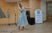 DSC02742.jpg