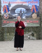DSC07525.jpg