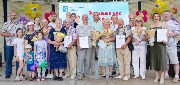 IMG_2798.jpg