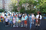 IMG_2592.JPG