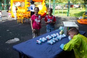 IMG_7258.jpg