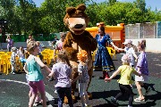 IMG_6663.JPG