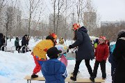IMG_8658.jpg