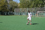 IMG_8043.JPG