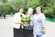 IMG_5723.jpg