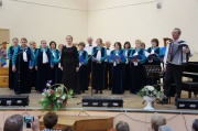 DSC00139.JPG
