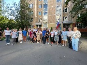 photo1692169623.jpeg