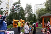 IMG_2982.jpg