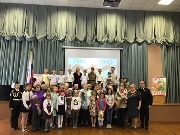 IMG_0187-22-06-17-12-49.jpg
