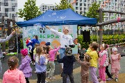 IMG_6979.jpg