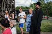 DSC08805.jpg