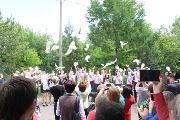 IMG_5720.jpg