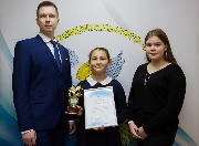 IMG_5326.jpg