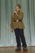 DSC04785.JPG