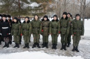 DSC05740.JPG