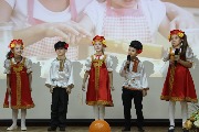 IMG_6721.jpg