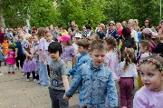 IMG_4916.jpg