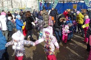 DSC04729.jpg