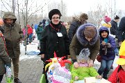 IMG_8670.jpg