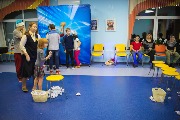 IMG_6646.jpg