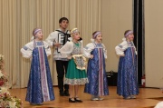 IMG_0570.JPG