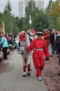 IMG_6521.jpg