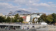 DSC01227.JPG