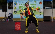 IMG_8324.JPG