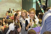 IMG_5695.jpg