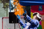 IMG_6595.JPG