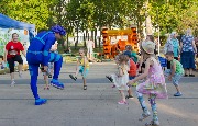 IMG_4935.JPG