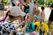 IMG_9802.JPG