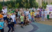 IMG_6449.JPG