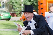 IMG_1682.JPG