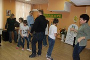 IMG_6884.jpg